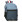 Reebok Τσάντα πλάτης Con Portatodo Backpack